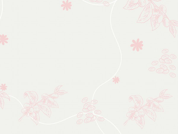 王者荣耀传说皮肤加什么属性吗，王者荣耀英雄皮肤有属性加成吗