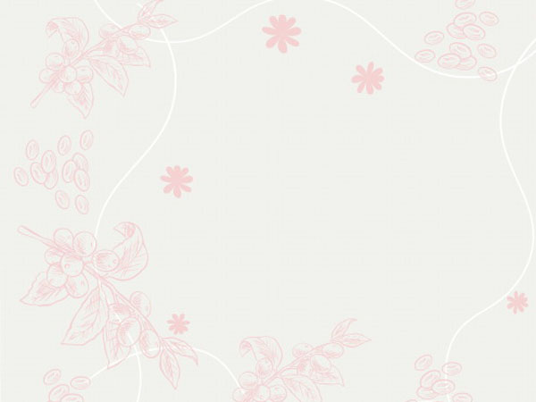 哪里能改手游，哪里有手机游戏修改器