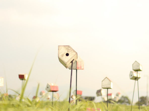 暗黑3怎么刷材料,暗黑万用材料怎么刷