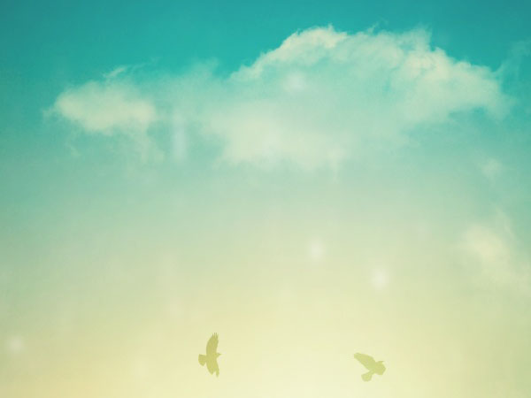 凹凸世界手游兑换码在哪里使用，请问激活码去哪里兑换啊