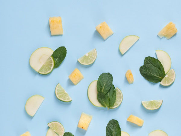 汽车易车app官方下载,易车app官方下载，查车报价看新闻