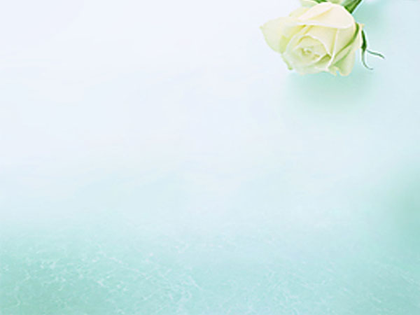 灵巫传奇，电视剧灵镜传奇