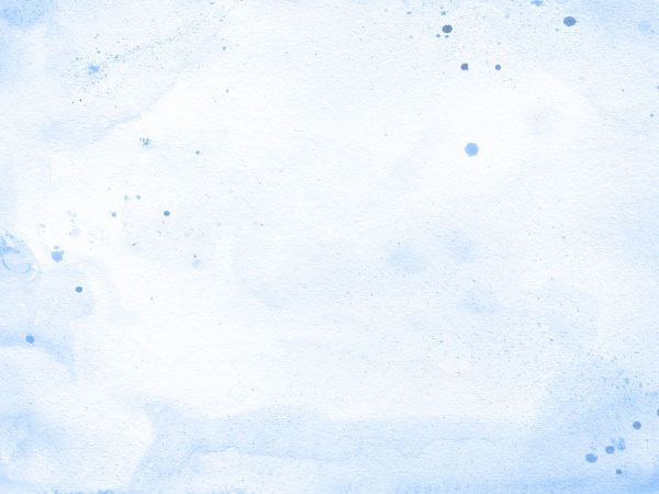 王者荣耀五黑小分队，王者荣耀开黑小分队都有谁 开黑小分队返场介绍