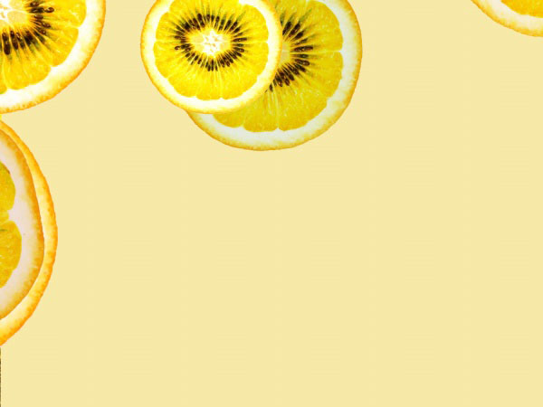 光翼7升8 王者传奇，7977王者传奇翅膀怎么进阶的