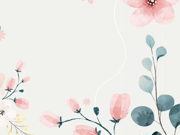 大胡子解说王者荣耀孙悟空，王者荣耀大胡子解说