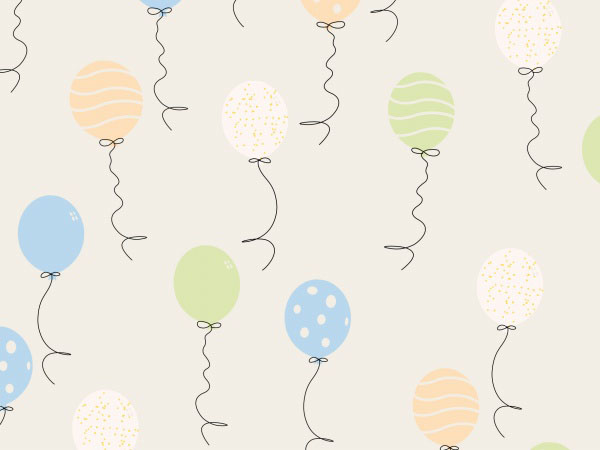 透视网站，开透视网址是多少