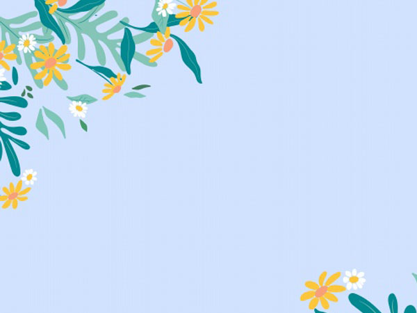 九阴手游武学内功在哪里，九阴真经 华山派的华山令在哪里可以换取内功武学求NPC名称和坐