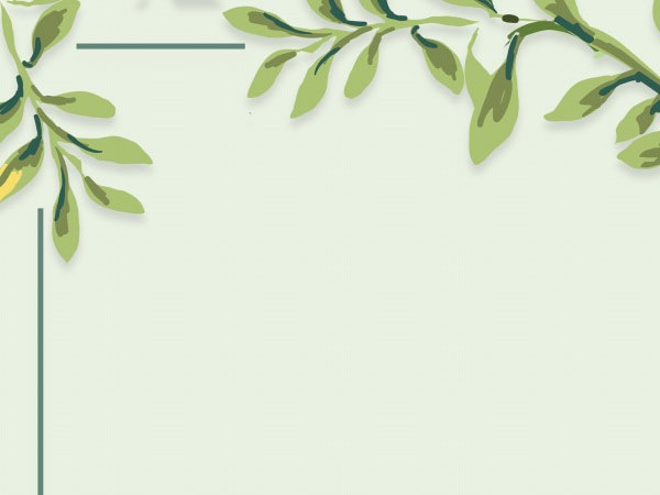 炎黄传奇 外挂，我的世界炎黄我是传奇下了什么插件