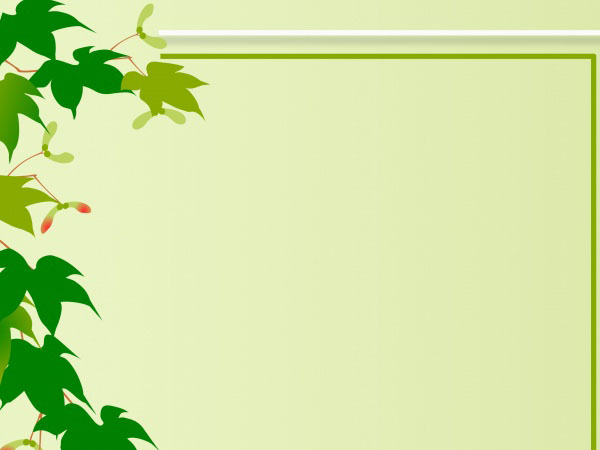 传奇夺宝联盟副本脚本，传奇脚本编辑器