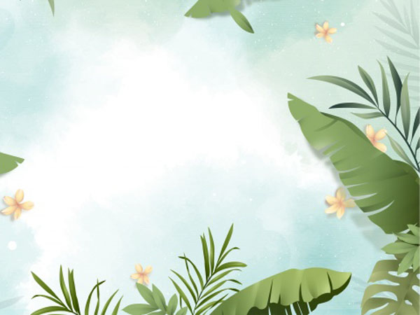 英雄联盟的苏烈叫什么英雄，英雄联盟SNG是谁的