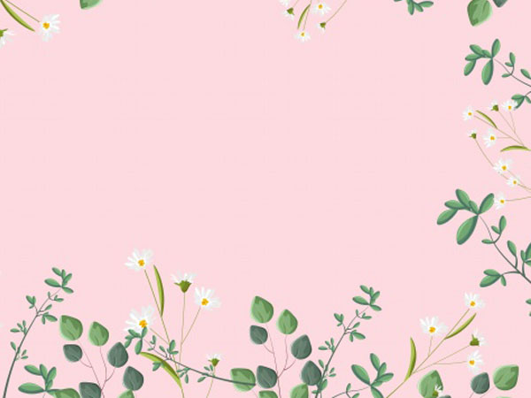 最新传奇世界战士pk，传奇世界中战士PK有什么技巧