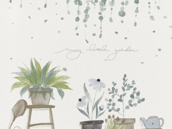 传奇世界法师65级能招什么，传奇世界中法师都可以招什么宝宝啊