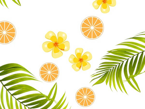 王者荣耀单挑厉害，王者荣耀哪些些英雄单挑比较强势