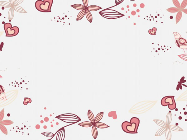 暴雪登录上去游戏未响应怎么回事，为什么我的WOW进入游戏在登录游戏时就没反应了