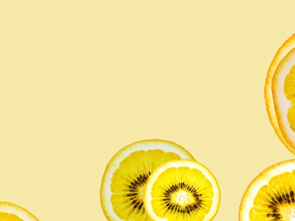 王者荣耀cat女朋友，王者荣耀qgcat什么意思