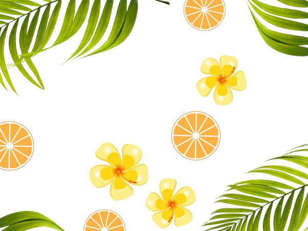 实名制注册王者荣耀，王者荣耀实名注册