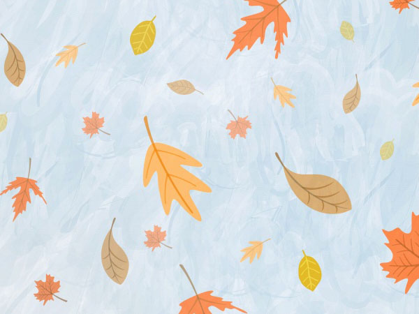 手游大话哪里直播，现在哪个app直播大话西游