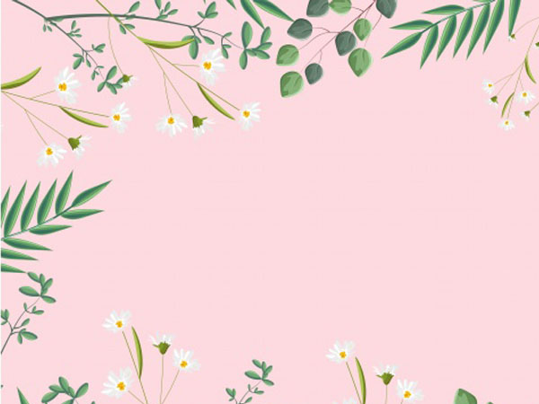 笑傲江湖元宝比例,重写标题：江湖笑傲，探究元宝比例