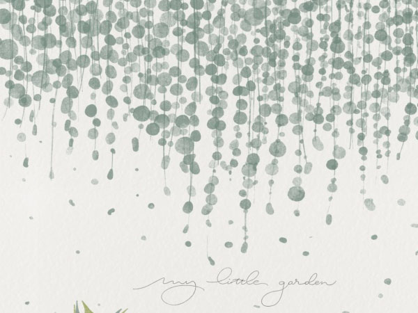 盛大传奇3官方网站，盛大热血传奇的官方网