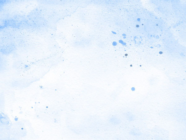 pubg手游训练场在哪里，吃鸡里面的训练场的雪地车在哪里