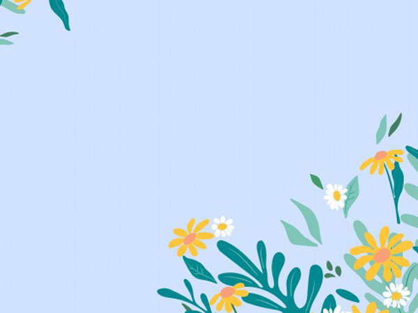 奥拉星传奇无冕之王打法，奥拉星传奇无冕之王在哪 怎么得