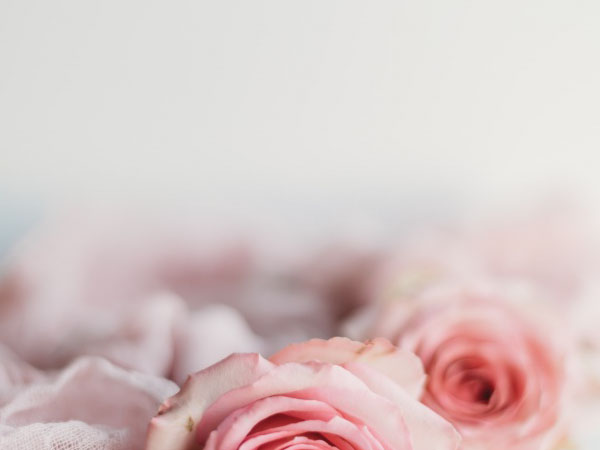 cf手游夺宝活动位置在哪里，掌上穿越火线的活动专区在哪儿