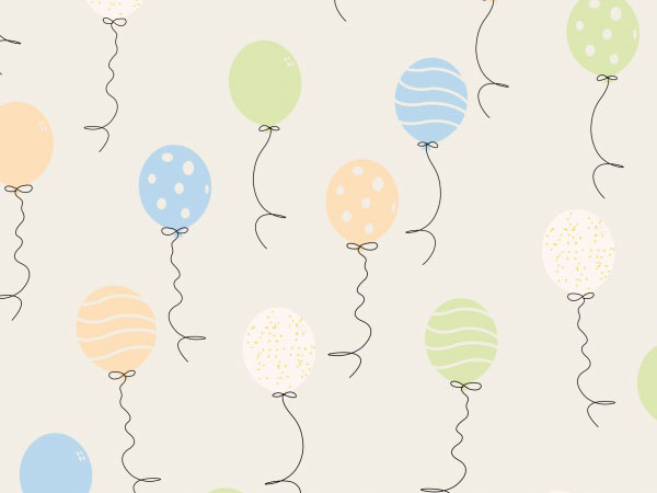 热血传奇手游赤月合成，复古传奇180版赤月魔剑的合成素材强力体力神水和强力魔法神水到底