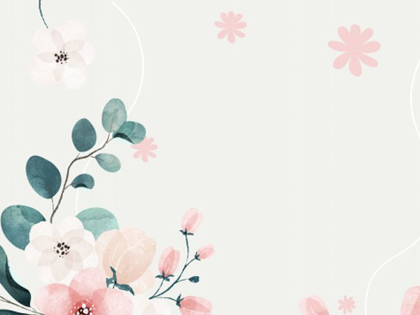 CF手游堕天使换装哪里获得，在哪里兑换坠落天使