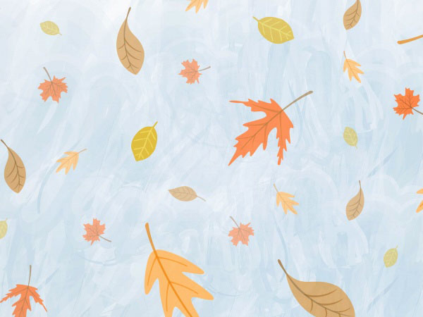 英雄联盟w是什么键，w选了 在按哪个键