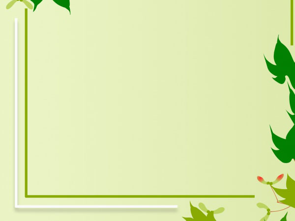 循环勇者手游在哪里下载，手游地下城与勇士在哪里下载啊地下城