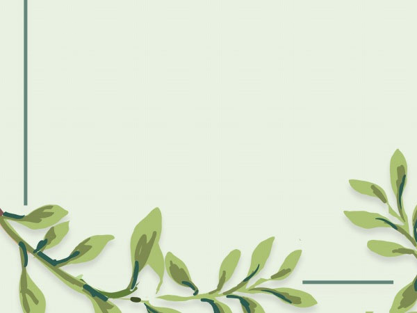 酷狗音乐软件,重写标题：酷狗音乐客户端优化，打造更流畅听歌体验。