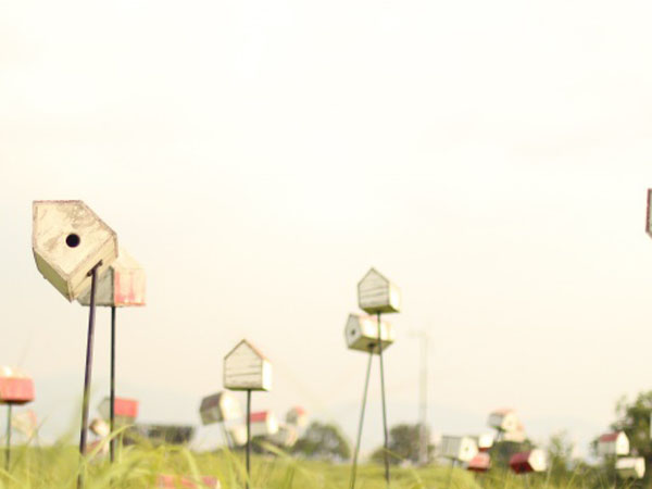 战国三十六计司马懿怎么得到